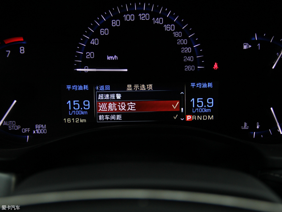 2016��P������ATS-L 28T �I(l��ng)����