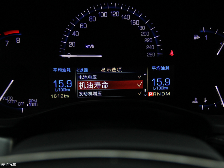 2016��P������ATS-L 28T �I����