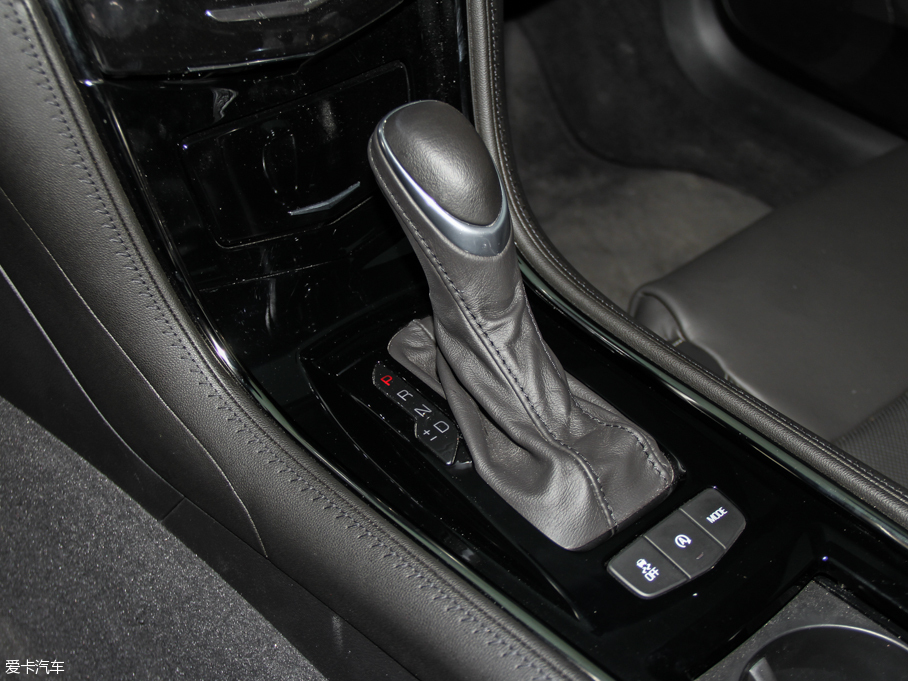 2016��P������ATS-L 28T �I(l��ng)����