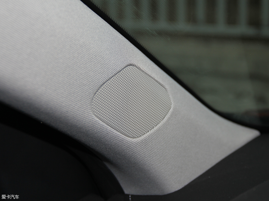 2016��P������ATS-L 28T �I����