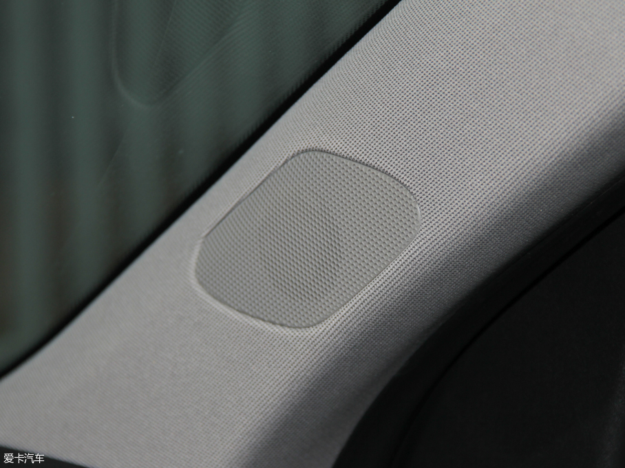 2016��P������ATS-L 28T �I����