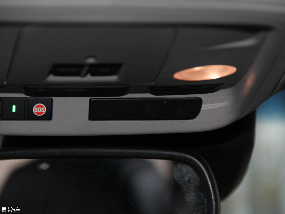 2016��P������ATS-L 28T �I(l��ng)����