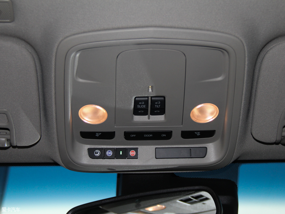 2016��P������ATS-L 28T �I����