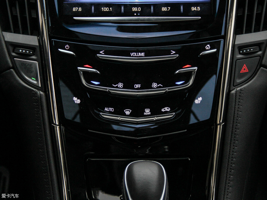 2016��P������ATS-L 28T �I(l��ng)����