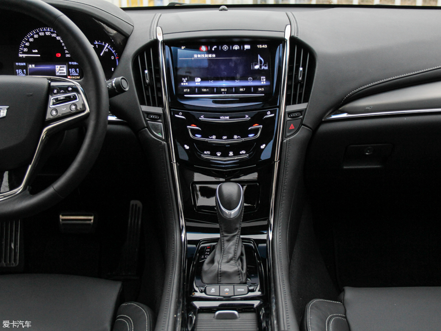 2016��P������ATS-L 28T �I����