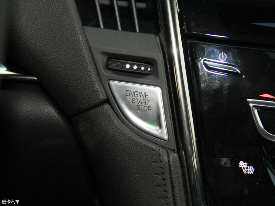 2016��P������ATS-L 28T �I(l��ng)����