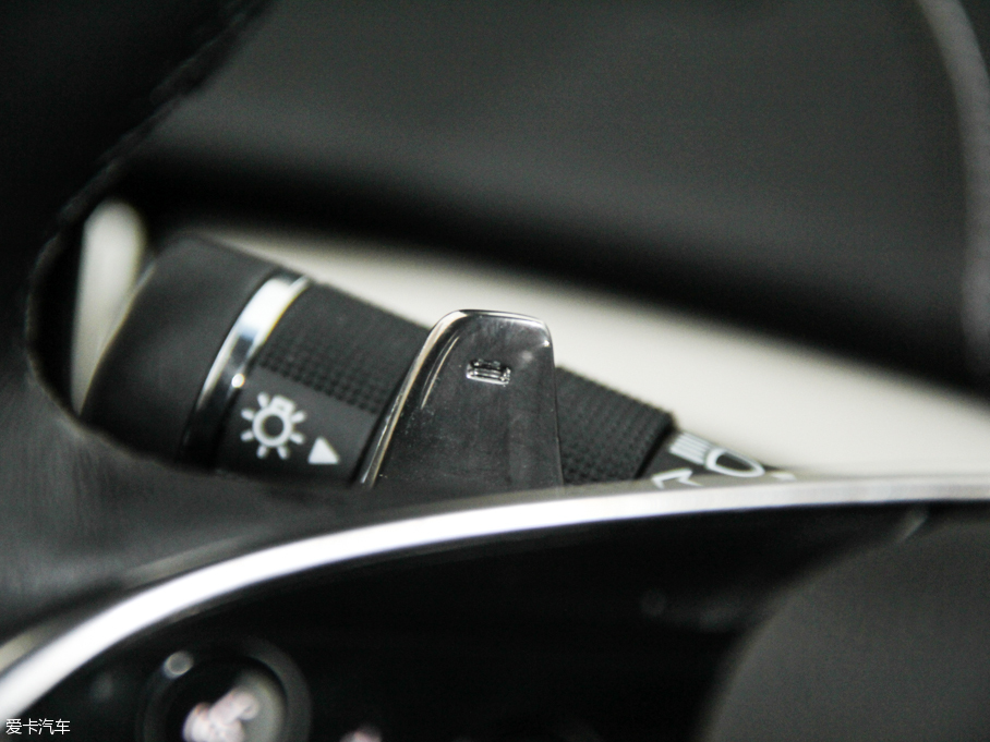 2016��P������ATS-L 28T �I(l��ng)����