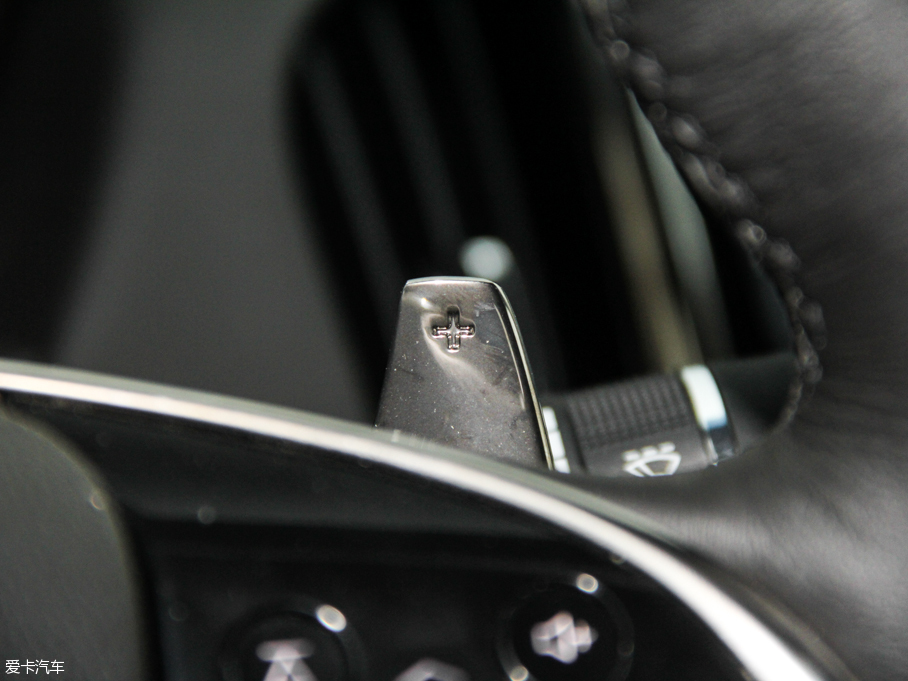 2016��P������ATS-L 28T �I(l��ng)����