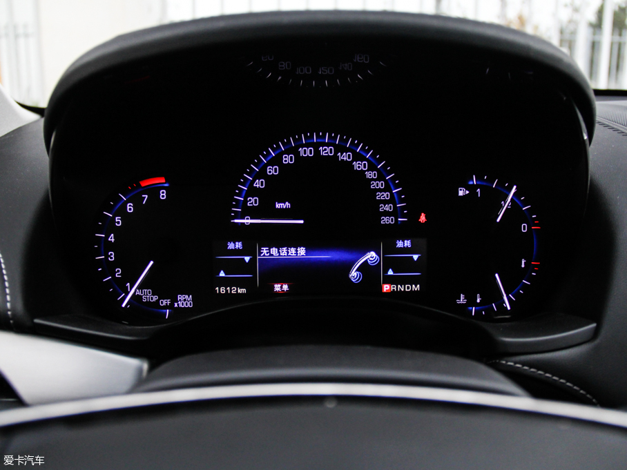 2016��P������ATS-L 28T �I����