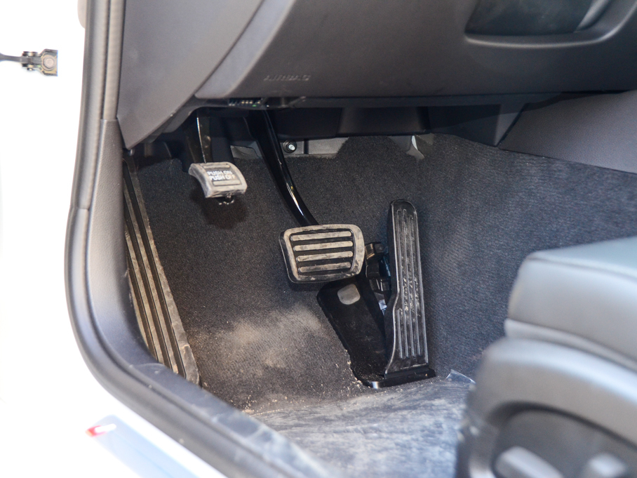 2016��P������ATS-L 28T ���g��