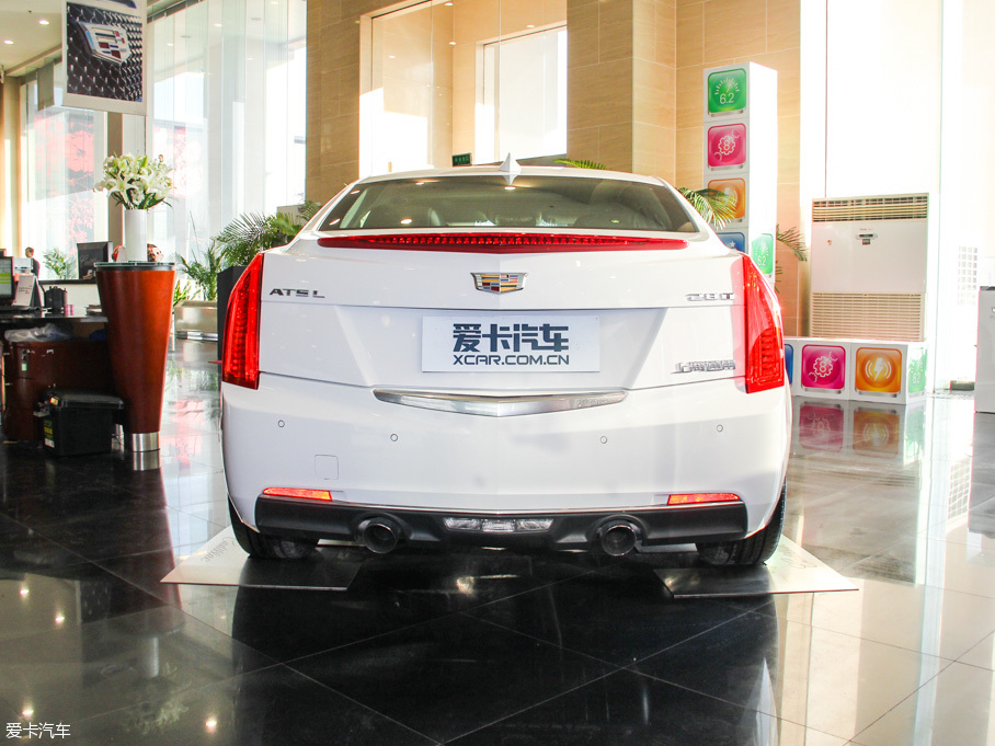 2016��P������ATS-L 28T �r����