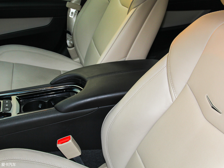 2016PATS-L 28T I(lng)