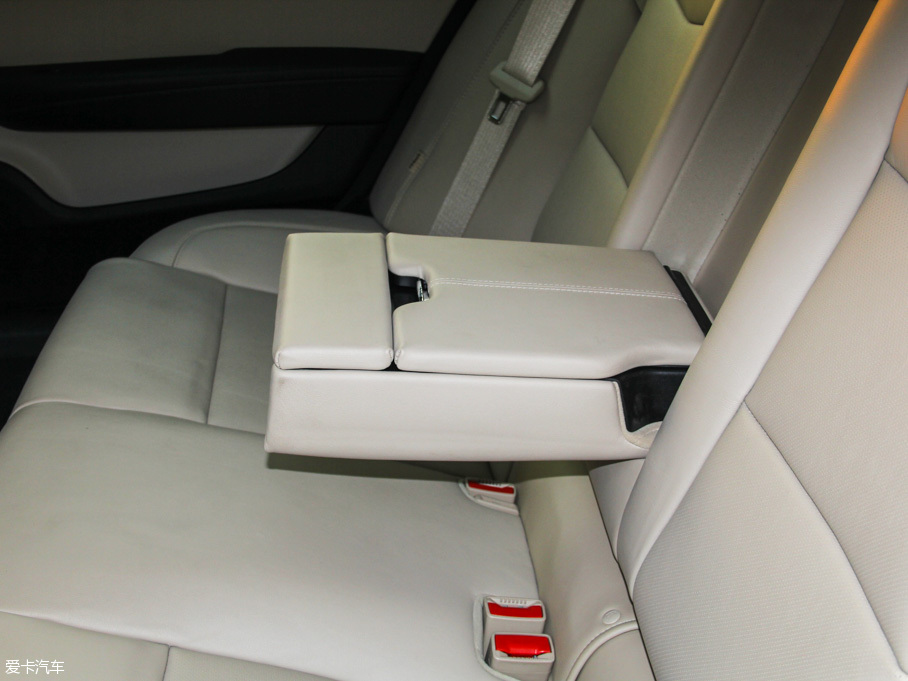 2016��P������ATS-L 28T �I����