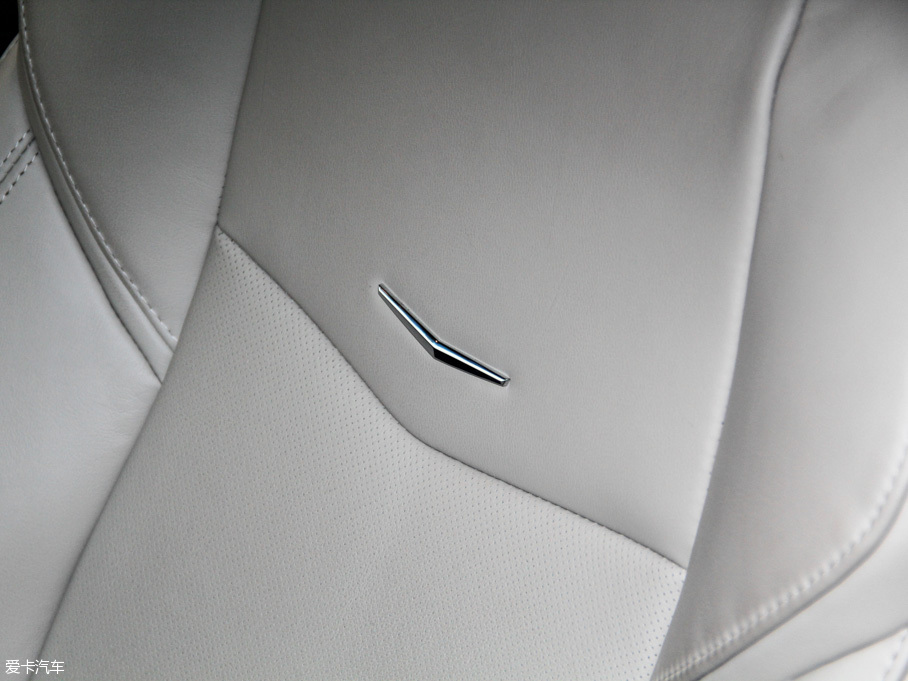 2016PATS-L 28T I(lng)