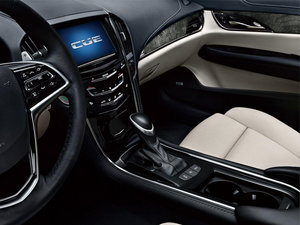 201628T I(lng) п؅^(q)