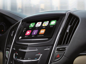 201628T I(lng) п؅^(q)