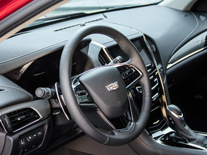 201628T I(lng) п؅^(q)