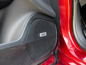 201628T I(lng) п؅^(q)