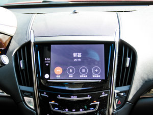 201628T I(lng) п؅^(q)