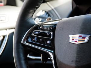 201628T I(lng) п؅^(q)