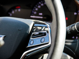 201628T I(lng) п؅^(q)