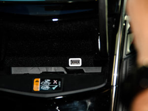 201628T I(lng) п؅^(q)