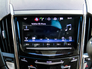 201628T I(lng) п؅^(q)