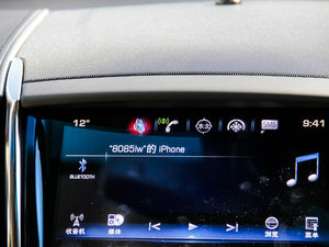 201628T I(lng) п؅^(q)