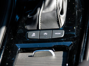 201628T I(lng) п؅^(q)