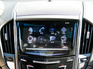 201628T I(lng) п؅^(q)