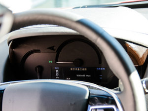 201628T I(lng) п؅^(q)