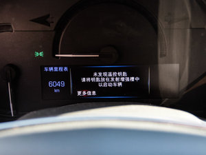 201628T I(lng) п؅^(q)