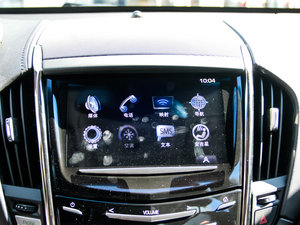 201628T I(lng) п؅^(q)