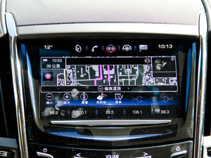 201628T I(lng) п؅^(q)