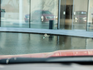 201628T I(lng) п؅^(q)