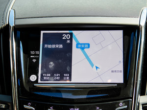 201628T I(lng) п؅^(q)