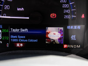 201628T I(lng) п؅^(q)