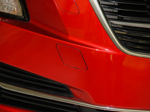 201628T Ӣ (x)(ji)^(gun)