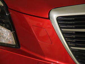 201628T Ӣ (x)(ji)^(gun)