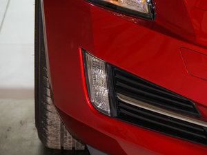 201628T Ӣ (x)(ji)^(gun)