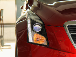 201628T Ӣ (x)(ji)^(gun)