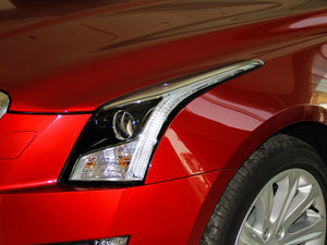 201628T Ӣ (x)(ji)^(gun)