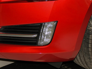 201628T Ӣ (x)(ji)^(gun)