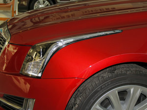 201628T Ӣ (x)(ji)^(gun)