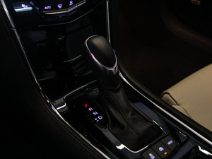 201628T I(lng) п؅^(q)