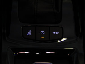 201628T I(lng) п؅^(q)