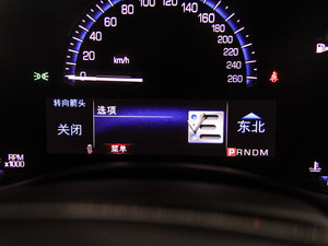 201628T I(lng) п؅^(q)