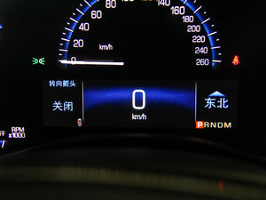 201628T I(lng) п؅^(q)