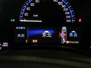 201628T I(lng) п؅^(q)