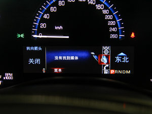 201628T I(lng) п؅^(q)